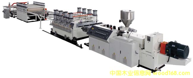 [��] ���ͽ���ģ�����a(ch��n)��--�𾕙C(j��)е���죬��ԃ�ᾀ��13916825715 