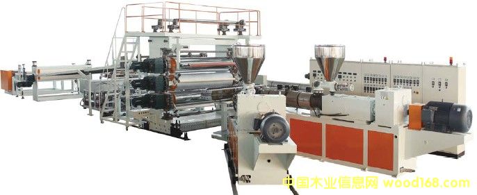 ��PPľ��/���/���w�S������a�� ��Ԕ����B