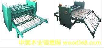 �c(di��n)���鿴��Ƥ�C(j��)�Ŵ�DƬ