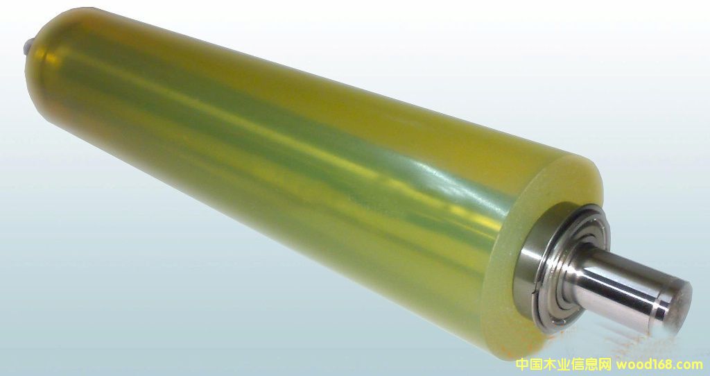 �c(di��n)���鿴��֬�z݁�Ŵ�DƬ