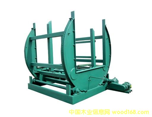 �c(di��n)���鿴����C(j��)�Ŵ�DƬ