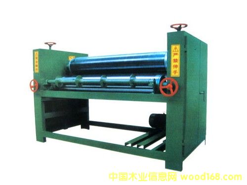 �c(di��n)���鿴Ϳ�z�C(j��)�Ŵ�DƬ