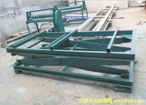 �c(di��n)���鿴�����_(t��i)�Ŵ�DƬ