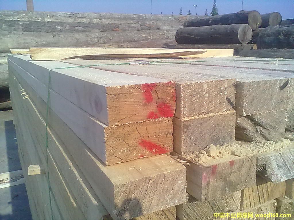 �c���鿴ݗ���ɽ���ľ���Ŵ�DƬ