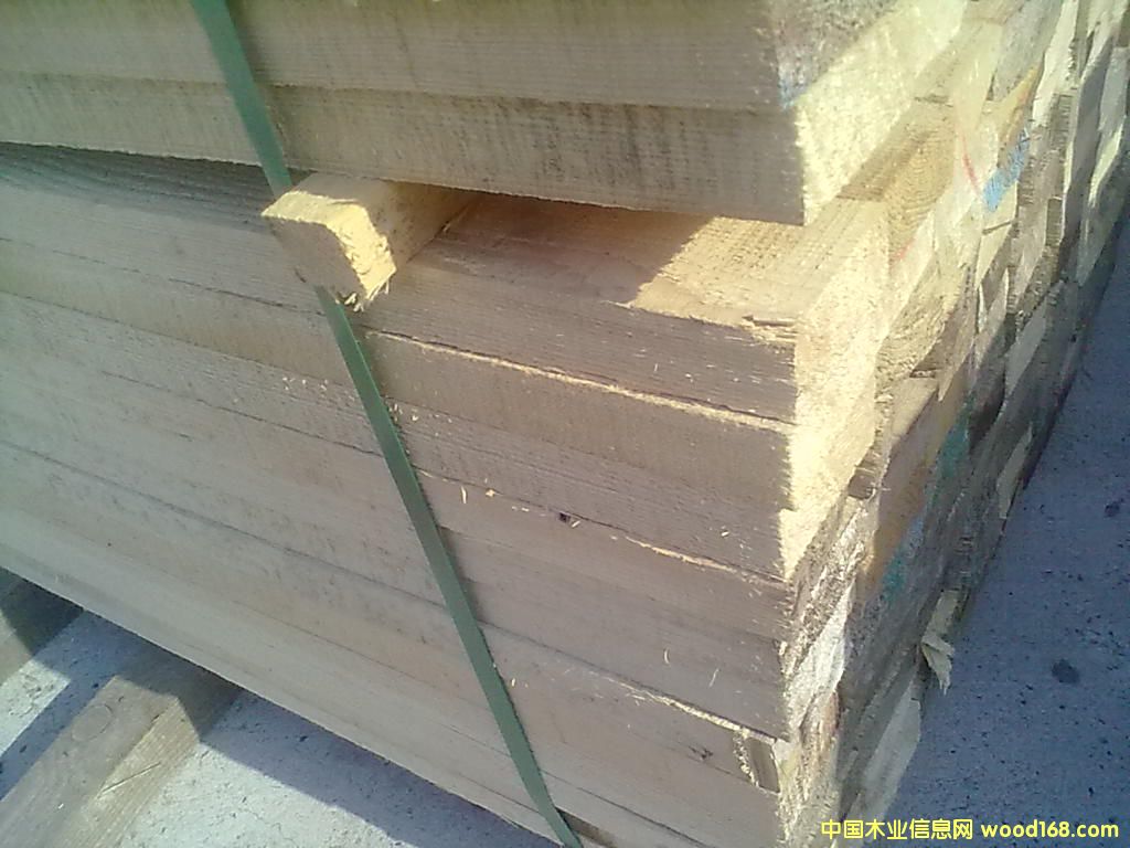 �c���鿴�Fɼ����ľ���Ŵ�DƬ