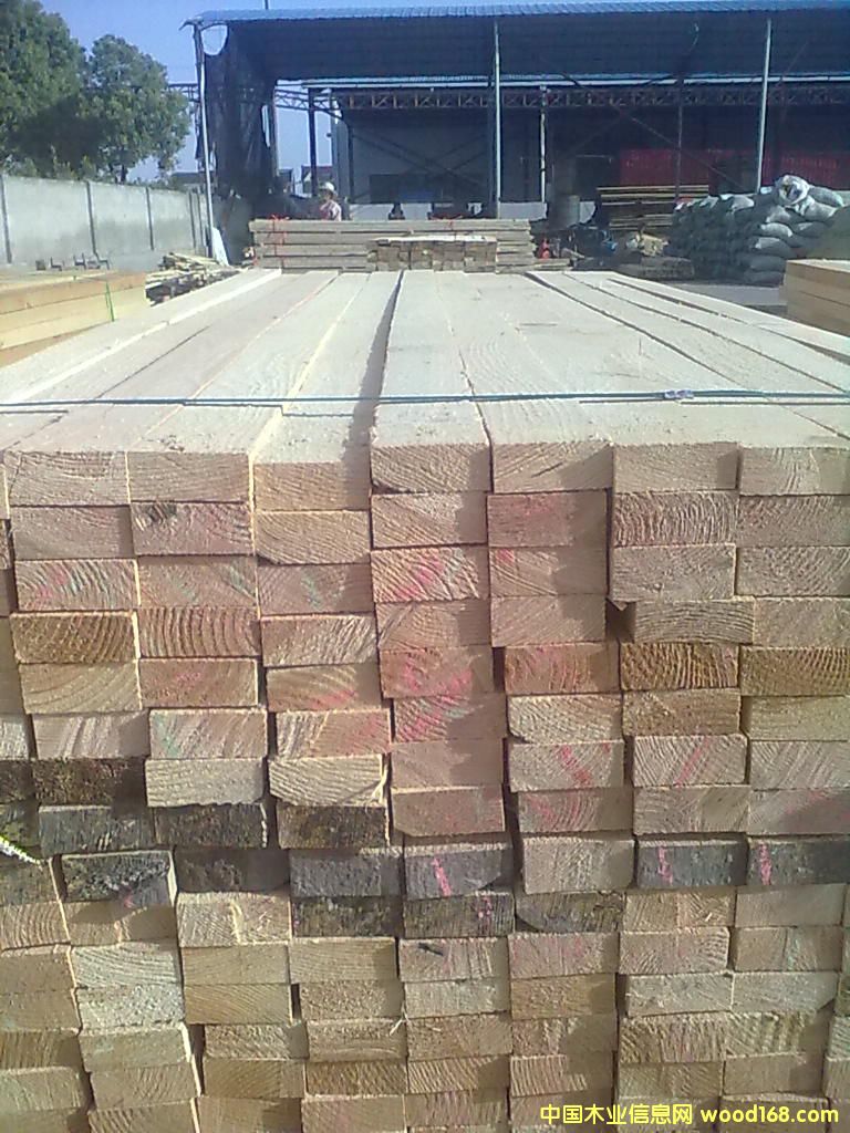 �c���鿴�����ɽ���ľ���Ŵ�DƬ