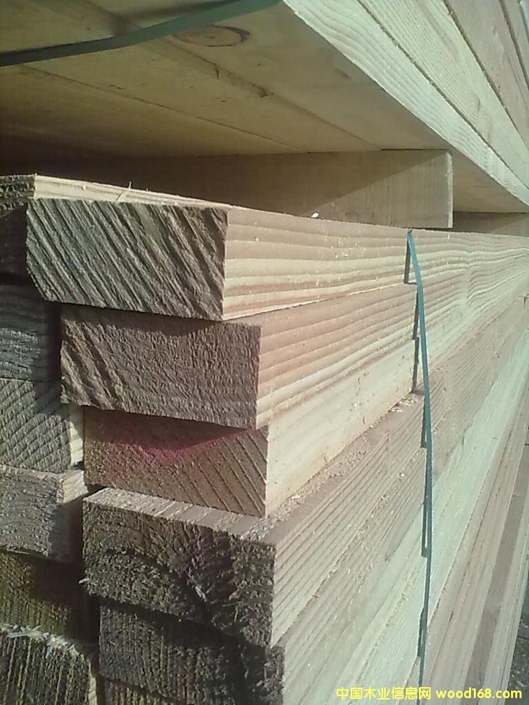 �c���鿴�����ɽ���ľ���Ŵ�DƬ