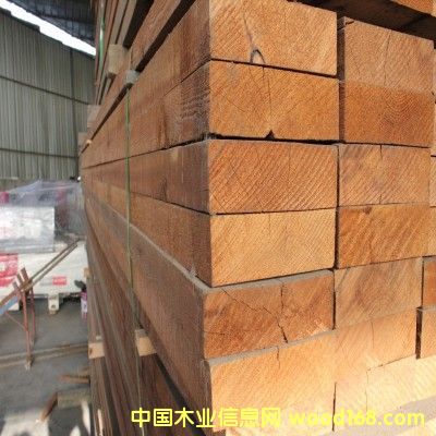 �Fɼ���Fɼľ���Fɼ��ľ���Fɼ������Fɼ����ľ���l(f��)��Ԕ��(x��)��B