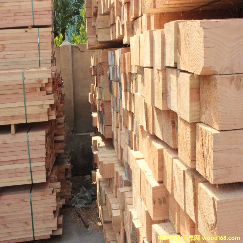 �������������ɰ�����������бP���������ɼҾ߲����l(f��)��Ԕ��(x��)��B