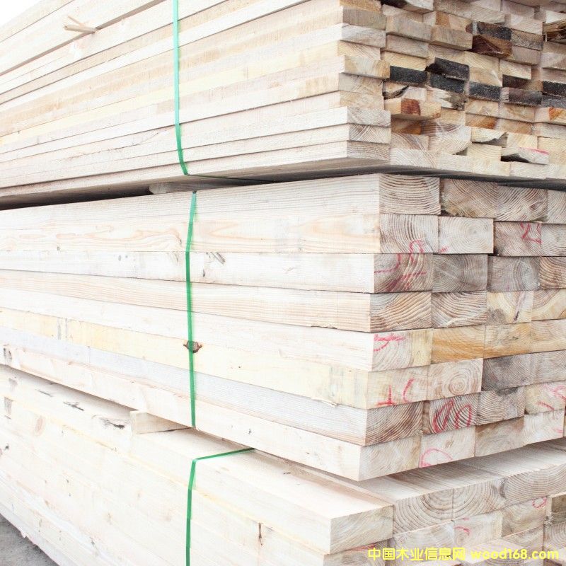 ݗ������ݗ���ɰ�ġ�ݗ����ľ����ݗ���ɼҾ߲����l(f��)��Ԕ��(x��)��B