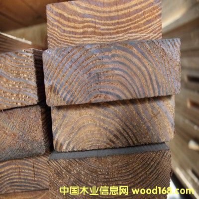 ̿��ľ��������̿��ľ������̿��ľ�����̿��ľ��̿��ľ�ӹ�ӆ��