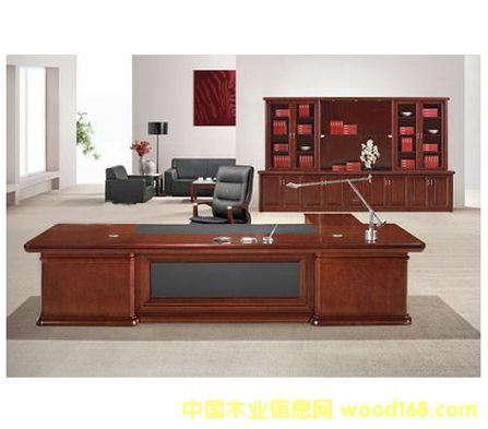 �c���鿴���_�Ŵ�DƬ