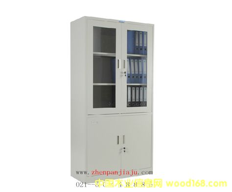 �c���鿴�ļ���Ŵ�DƬ