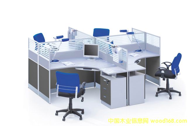 �c���鿴���L(f��ng)����λ�Ŵ�DƬ