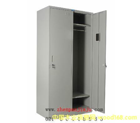 �c���鿴���¹�Ŵ�DƬ