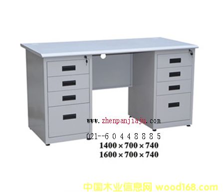 �c���鿴�k�����Ŵ�DƬ