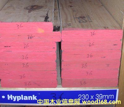 �c(di��n)���鿴��ľLVL�_�ּ���̤��Ŵ�DƬ