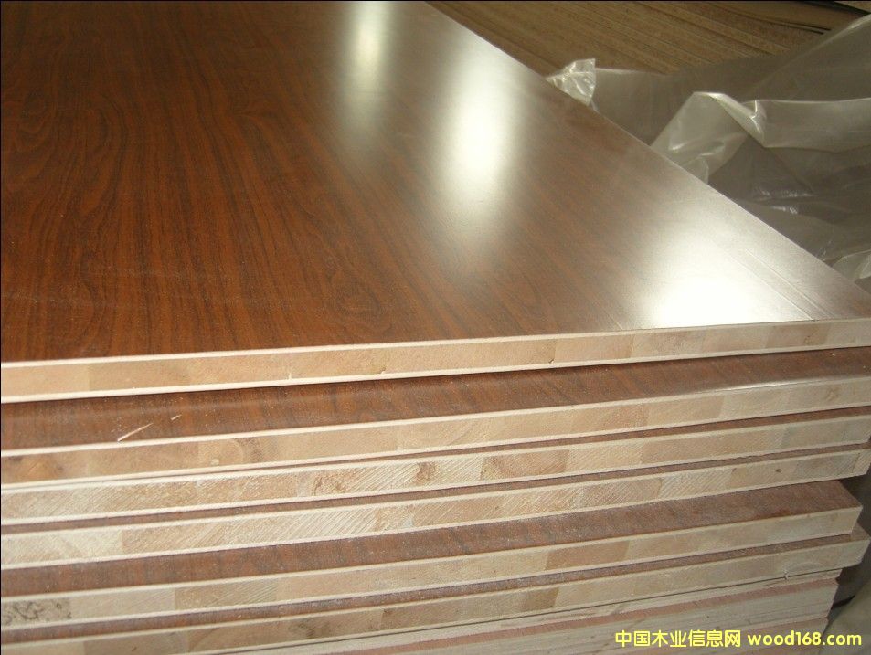 ƽ�������B(t��i)���Ԕ��(x��)��B