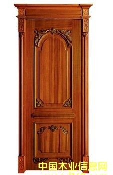 ̩��ʿ��-110��Ԕ����B