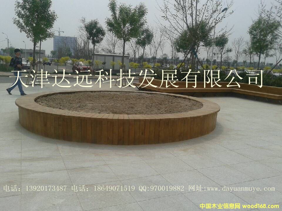 ľ�|(zh��)�������еȴ�С �A�Σ�