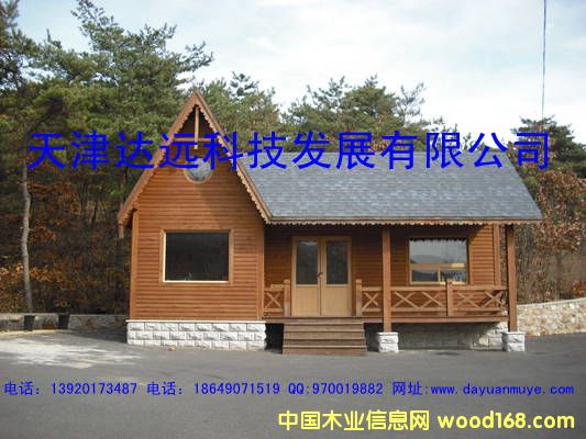 ľ�|(zh��)����ͤ����