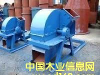 �c(di��n)���鿴ʳ�þ�����C(j��)�Ŵ�DƬ