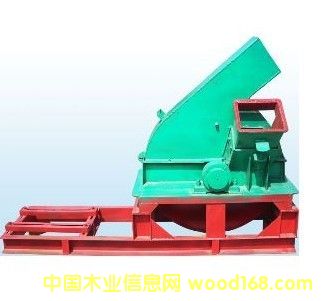 �c(di��n)���鿴ľ����Ƭ�C(j��)�Ŵ�DƬ