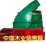 �c(di��n)���鿴ľ����Ƭ�C(j��)�Ŵ�DƬ