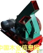 �c(di��n)���鿴�a(ch��n)Ʒ�DƬ�Ŵ�DƬ