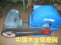 �c(di��n)���鿴ʳ�þ�����C(j��)�Ŵ�DƬ