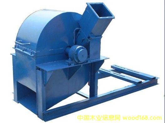 �c(di��n)���鿴ʳ�þ�����C(j��)�Ŵ�DƬ