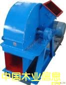 �c(di��n)���鿴ʳ�þ�����C(j��)�Ŵ�DƬ