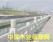 �c���鿴��ʯ�Ŵ�DƬ