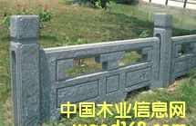 �c���鿴�T��ʯ�Ŵ�DƬ