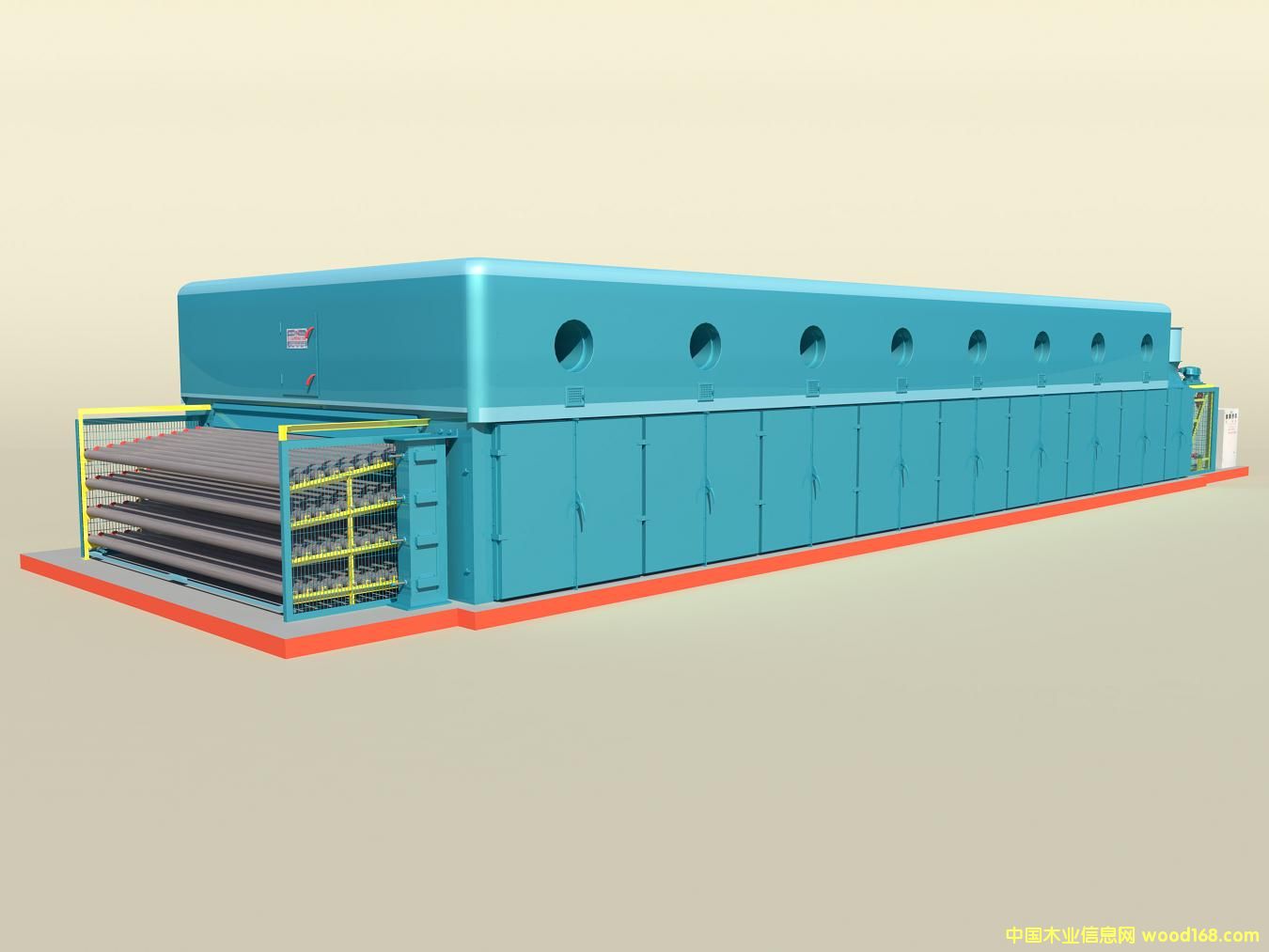 �c(di��n)���鿴�ΰ����C(j��)�Ŵ�DƬ