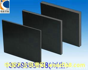 �c(di��n)���鿴������Ŵ�DƬ