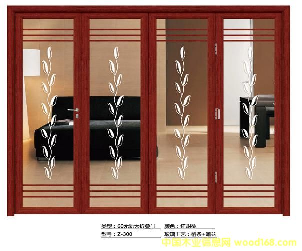 �c���鿴60���ۯB�T�Ŵ�DƬ