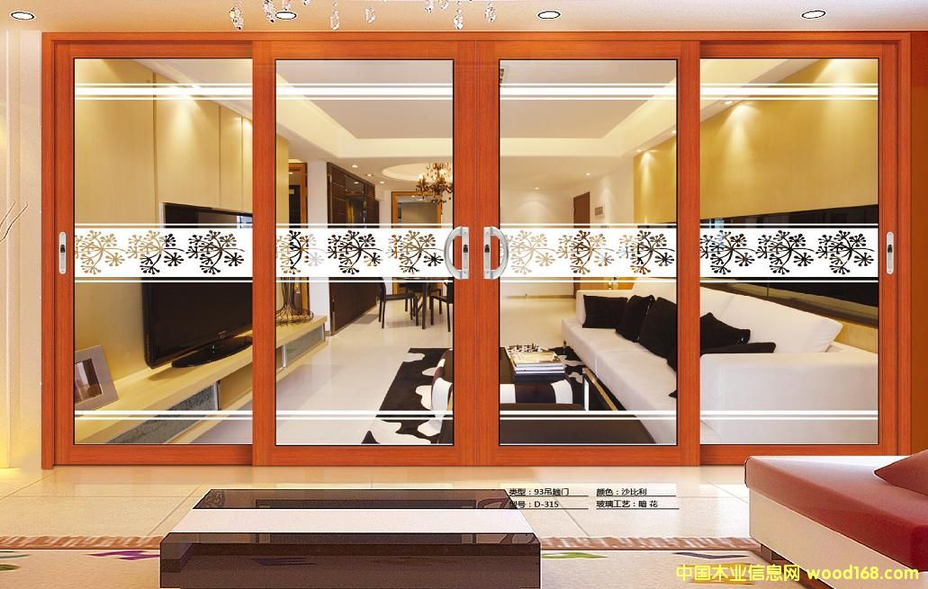 �c���鿴���͵����T�Ŵ�DƬ