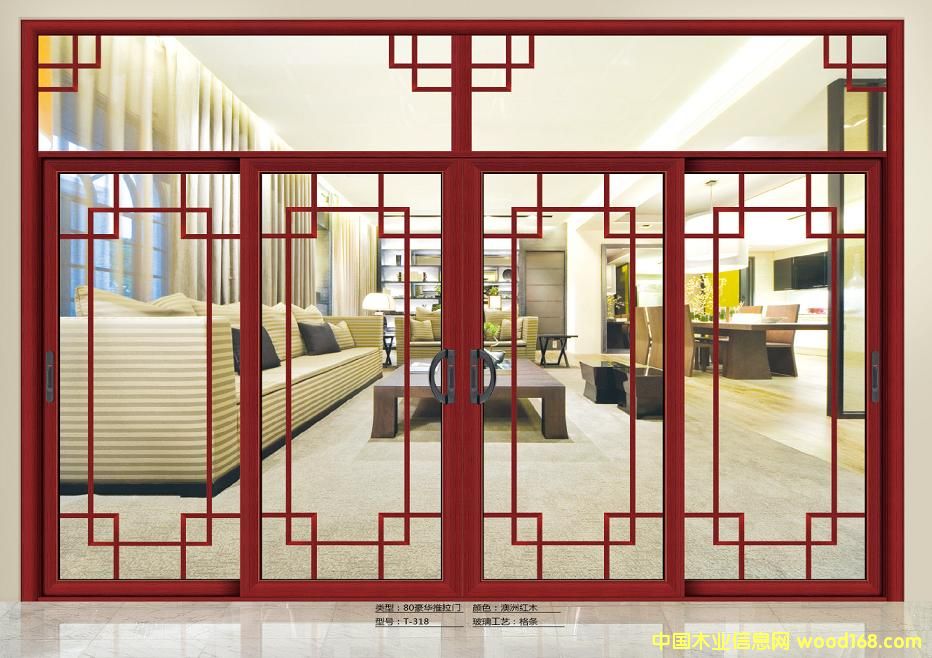 �c���鿴���������T�Ŵ�DƬ