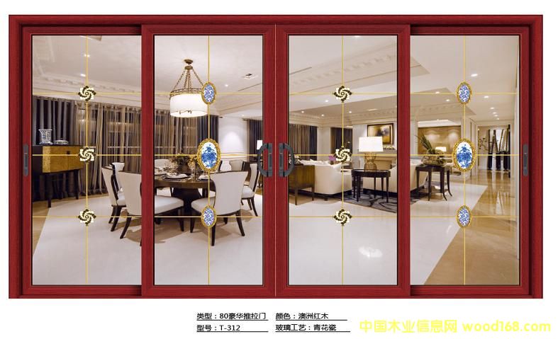 �c���鿴���������T�Ŵ�DƬ