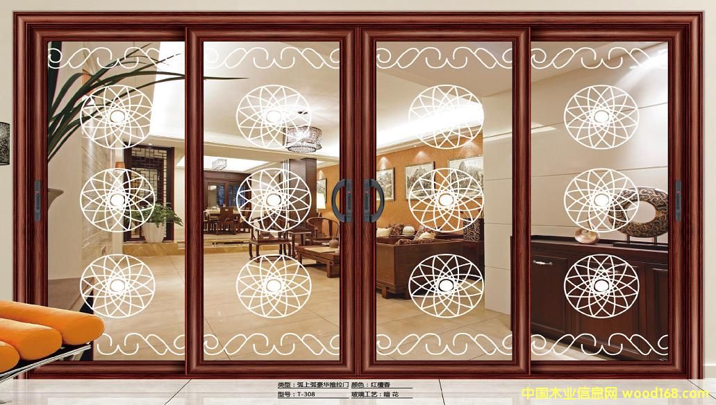 �c���鿴���������T�Ŵ�DƬ