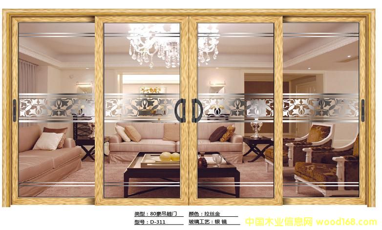 �c���鿴���͵����T�Ŵ�DƬ