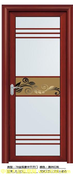 �c���鿴�������bƽ�_�T�Ŵ�DƬ