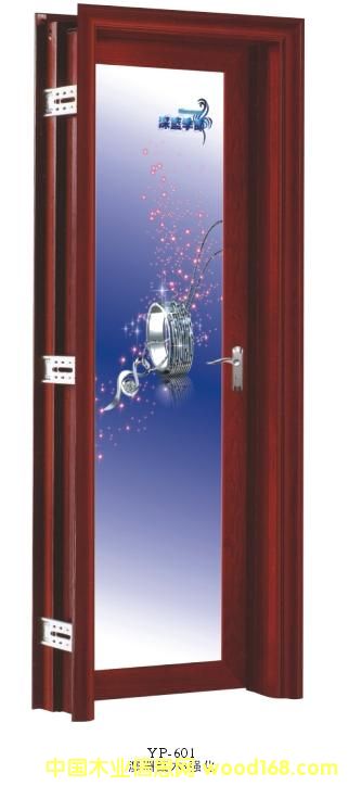 �c���鿴�������bƽ�_�T�Ŵ�DƬ