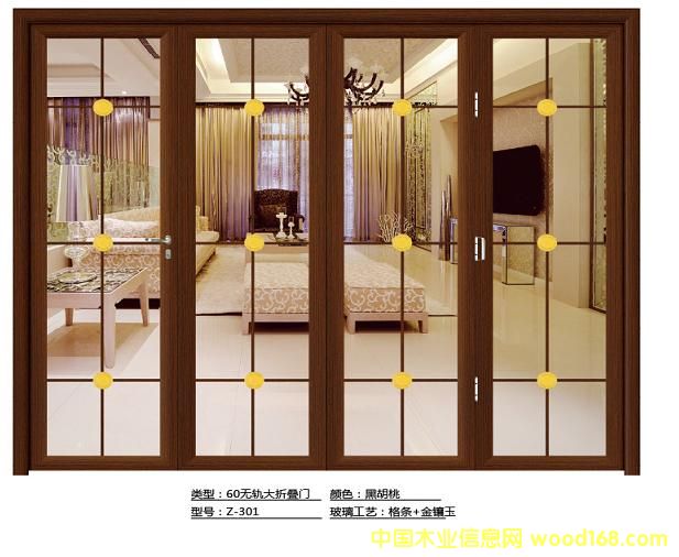 �c���鿴60���ۯB�T�Ŵ�DƬ