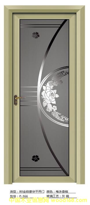 �c���鿴�������bƽ�_�T�Ŵ�DƬ