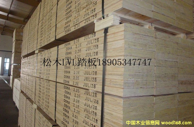 �c(di��n)���鿴��ľľ����LVL�Ŵ�DƬ