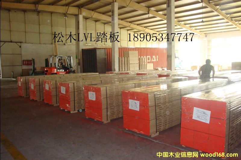 �c(di��n)���鿴LVL��ľ�_̤��Ŵ�DƬ