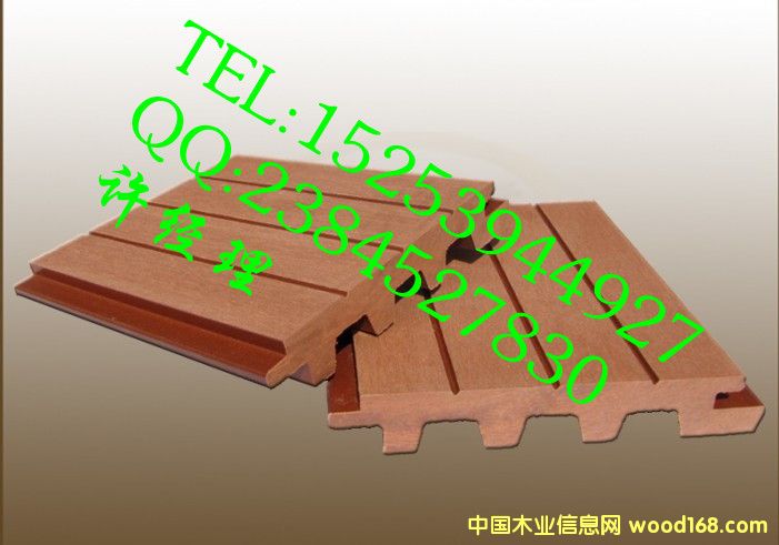 PE��ľ�r���Ԕ��(x��)��B