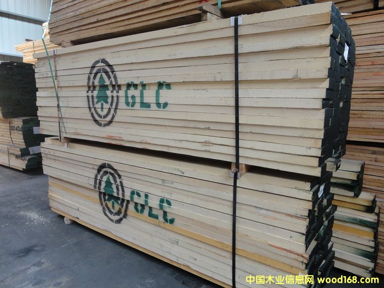 �c(di��n)���鿴����ˮ��������Ϟ���Ŵ�DƬ